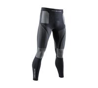 Leggings X-Bionic Energy Accumulator 4.0 Noir L