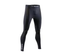 X-bionic Energy Accumulator 4.0 Leggings Nero S Uomo