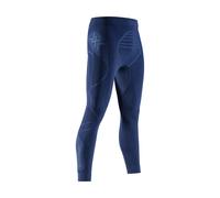 Leggings X-Bionic Heatloop Bleu S