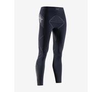 Leggings X-Bionic Heatloop neri donna - XS