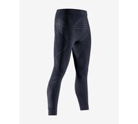 Leggings X-Bionic Heatloop nero - L