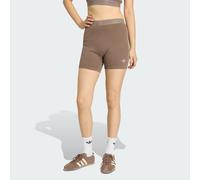 LEGGINS 1/4 A COSTE ESSENTIALS WASHED Earth Strata S