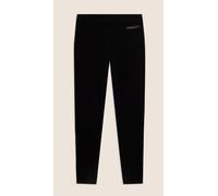 LEGGINS 7/8 DONNA FREDDY (PAD08V02)