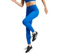 Leggins adidas Adizero 4066759551046 in taglia M EU