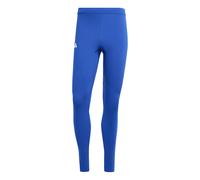 Leggins adidas Adizero Essentials Bleu S
