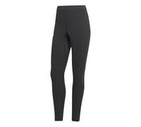 Leggins adidas Adizero Essentials Nero M