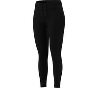 adidas Donna TENNIS CLIMACOOL MATCH TIGHT, black, L