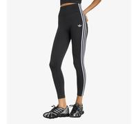 Leggins adidas Essentials 3-Stripes Seamless Leggings Black XS