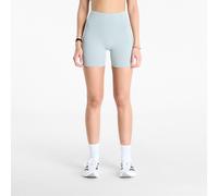 Leggins adidas Optie Power Short Leggings Wonder Sage M