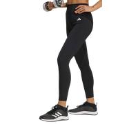 Leggins adidas Optime Essentials Workout 7/8 Leggings Women 4068808072090 in taglia M EU