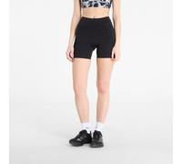 Adidas Leggings Corti Optime Power 5´´