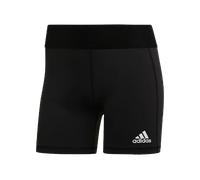 Leggins Adidas Pantaloncini TF VB M