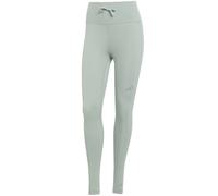 adidas adi365 Essentials Leggins M Verde