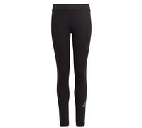 Leggins adidas Sportswear Aeroready 4064057649991 in taglia XL(165-176cm) EU