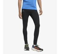 Leggins adidas Terrex Xperior CLIMACOOL Trail Running Tights Black XL