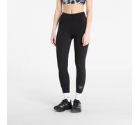 Leggings 7/8 adidas by Stella McCartney Training Black M