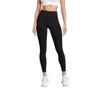 Leggins Anticellulite Donna, Fitta Bella Push Up Sculpture a Compressione, Leggins Fittabella 3D Anticellulite Donna, Graduata Leggings