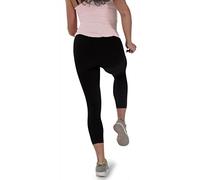 Leggins Antidolorifico FITERGY - L Art. LBK110-L