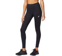 ASICS Core Tight Performance Black FeMale Size S