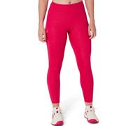 Leggins Asics Game 7/8 Tight - bright rose - Rosa (S)