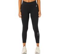 Leggins Asics Logo 7/8 Tight - Nero L