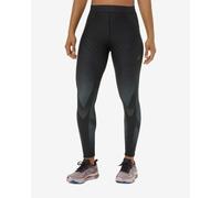 Asics Metarun XS