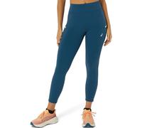 Leggins Asics Nagino Flex 7/8 Tight - Blu (S)