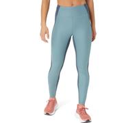 Leggins ASICS NAGINO RUN TIGHT 4550456707993 in taglia L EU