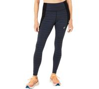 Leggins Asics NAGINO RUN TIGHT 4550457604796 in taglia XS EU