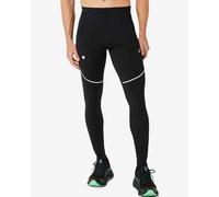Asics Road Lite-show Leggings Nero S Uomo