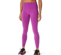 Leggins Asics Seamless Tight - orchid - Viola (S)