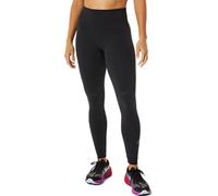 Leggins Asics Seamless Tight - performance black - Nero (S)