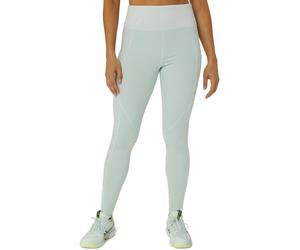 Leggins Asics Tight - pale blue - Menta (L)