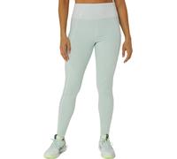 Leggins Asics Tight - pale blue - Menta (S)