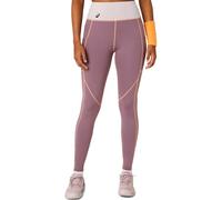 Leggins Asics Tight - Viola (S)