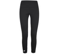Leggins Babolat Exercise 7/8 Women - Nero (M)