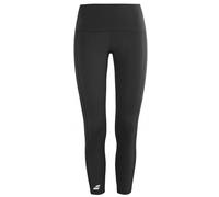 Leggins Babolat Exercise Legging 7/8 W - Nero (XS)