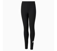 Leggins Bambina Puma per Sport e Tempo Libero
