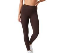 Leggins Björn Borg Reform - mole - Marrone (L)