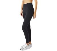 Leggins Björn Borg Sleek - Nero (XS)