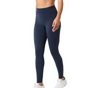Leggins Björn Borg Sleek - outerspace - Blu (L)