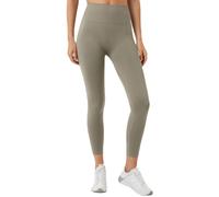 Leggins Björn Borg Sthlm Seamless Light Tights - aloe - Verde (M/L)