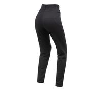 TUCANO URBANO TUCANO URBANO - Pantaloni Boccadasse Lady Nero 32