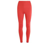 Leggins Calvin Klein Legging (Full Length) - cool melon - Rosa (M)