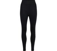 Leggins Calvin Klein Tight Full Lenght - black - Nero (XS)