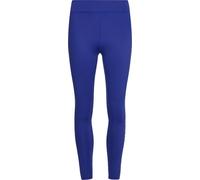 Leggins Calvin Klein WO Legging Full Length - clematis blue - Blu (L)