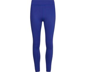 Leggins Calvin Klein WO Legging Full Length - clematis blue - Blu (L)