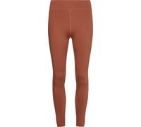 Leggins Calvin Klein WO Legging Full Length - russet - Marrone (L)