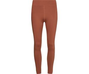 Leggins Calvin Klein WO Legging Full Length - russet - Marrone (L)