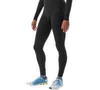 Leggins Compressport On/Off Tights W 7630102557091 in taglia S EU